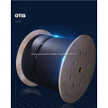 Traction Steel Belt for OTIS Gen2 MRL Elevators